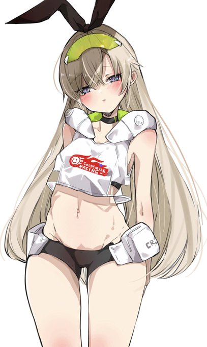 れーしんぐしまかぜ2022 