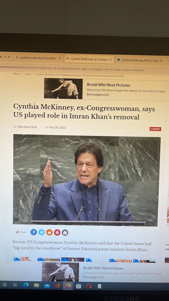 Ahsan Mohsin Ikram tweet media