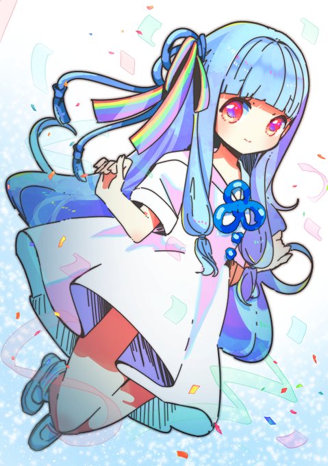 葵ちゃんっ!!!!!!! 