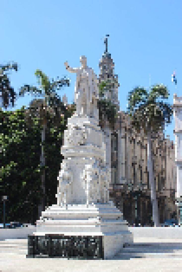 DarkBullTeam's tweet photo. https://t.co/KabEhlJnzO

The Apostol Monument 

Pixel art collection 

#NFTs #NFT #nftcollector #NFTProject #NFTartists #Polygon #Metaverse #NFTGiveaways #nftphotography #nftpixelart https://t.co/6tjDsqPDRs