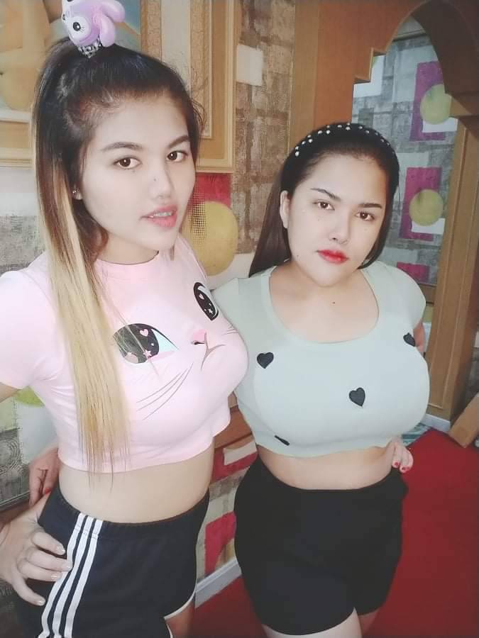 nasm35351250's tweet photo. อย่ามองคนแค่ภายนอก ... 🥰😎💜🚀🍀
ID : 0633032078 
📞 : 0633032078
#แหลมฉบัง #เครือสหพัฒน์ #บ้านบึง #รับงานพัทยา #รับงานศรีราชา #รับงานดอนหัวฬ่อ #รับงานบางแสน #รับงานอ่าวอุดม #รับงานอ่างศิลา #รับงานชลบุรี #รับงานอมตะ #รับงานระยอง
เดินทางได้นะคะ 💕 https://t.co/mj0SGlvUJj