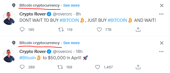 IncomeSharks tweet media