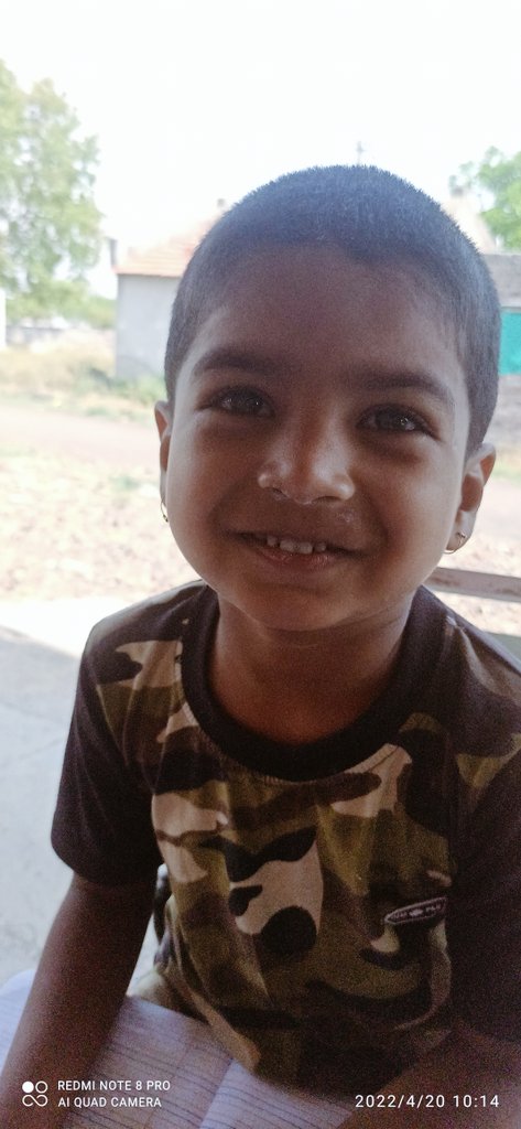 KallottiL's tweet photo. Good morning from us here @KallottiL. Acrid mornings with nimbus clouds hovering over but don't worry, we have cheerful laughter all around!💙
@vsprativadi @EfunduQlass helping our kids a lot. It's really interesting and easy with your books. 
@Suryakant_Waghm 
@anandavardhanan https://t.co/MojrdbTdd5