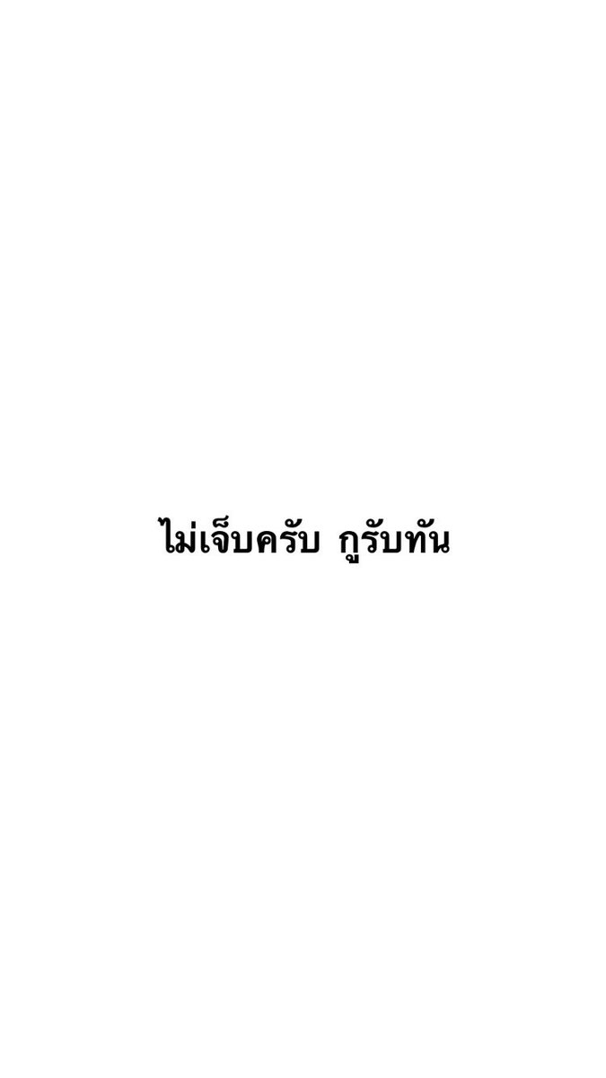 💐 tweet media