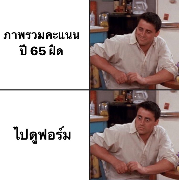 แมวส้มดีที่สุด tweet media