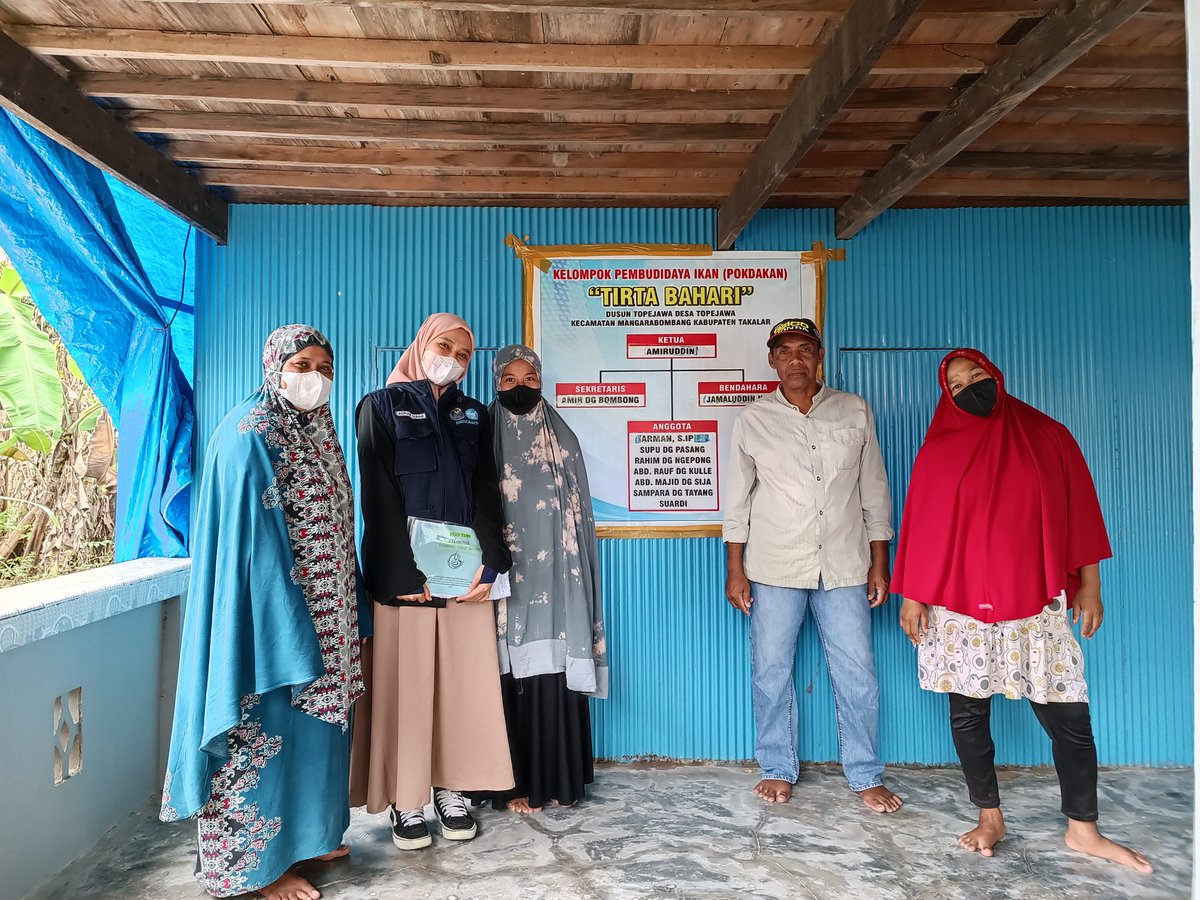 Adriani guhar tweet media