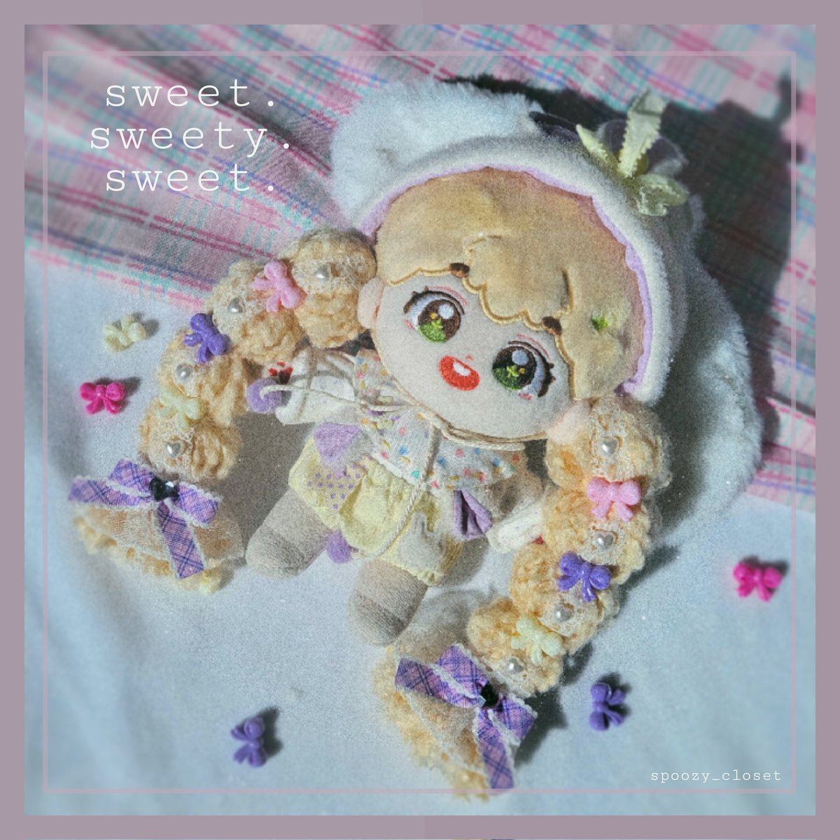๐พอ๐์คํธ์ฐ ์์ฅ์ ๐ค๐พ tweet media