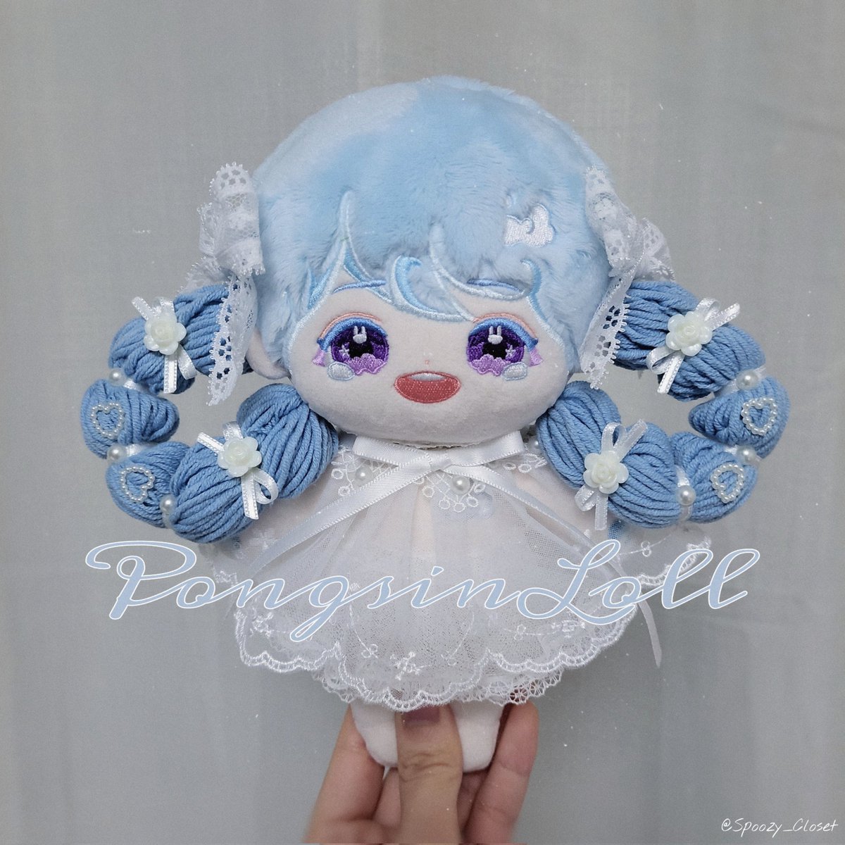 ๐พอ๐์คํธ์ฐ ์์ฅ์ ๐ค๐พ tweet media