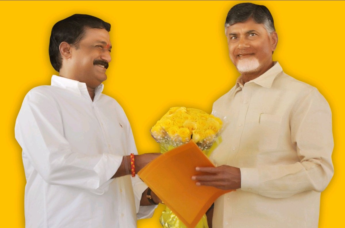 Ganta_Srinivasa's tweet photo. Wish you a very happy birthday @Ncbn Anna,I pray for your long &amp; healthy life💐.
#HappyBirthdayNCBN https://t.co/G8BseUJ9Fv
