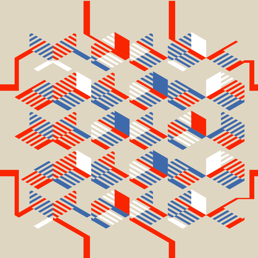 LabYe0l's tweet photo. TRIBUTE: VARVARA STEPANOVA Patterns for modular construction.
#2

 #abstractart #geometricart #varvarastepanova #tribute #GraphicDesigner https://t.co/WY5tL8kXFK