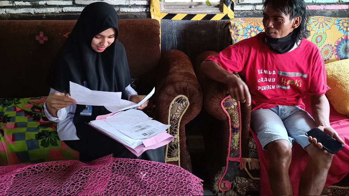 Adriani guhar tweet media