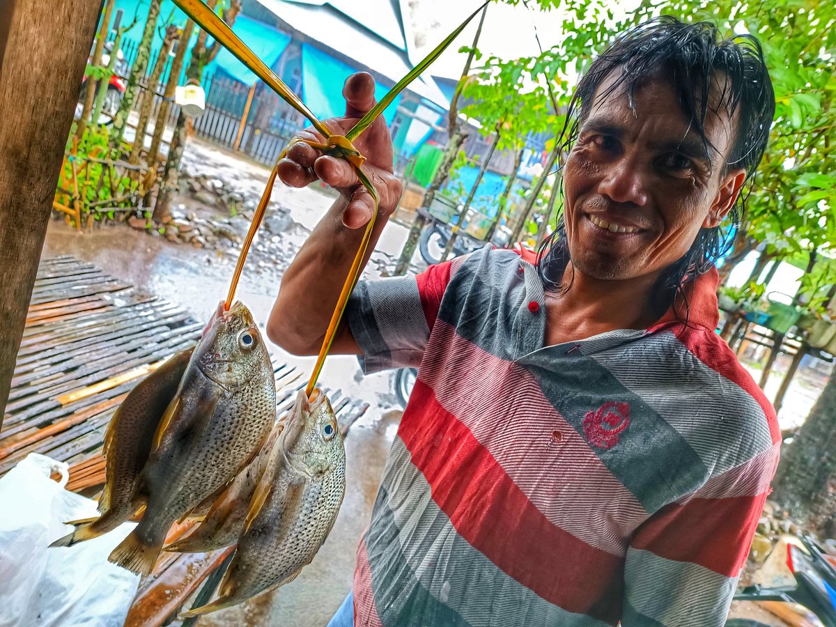 Adriani guhar tweet media