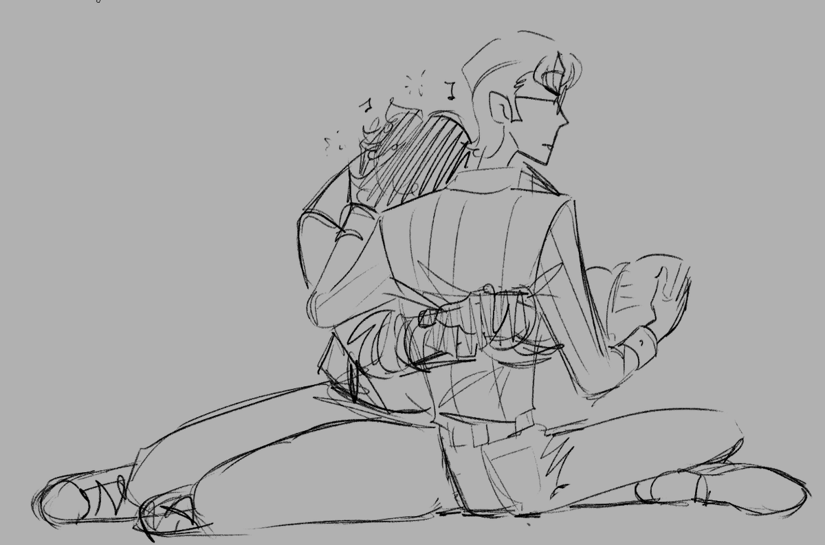 MikkytheHamster's tweet photo. them
#frednort #identityv https://t.co/jCoTJNBweT