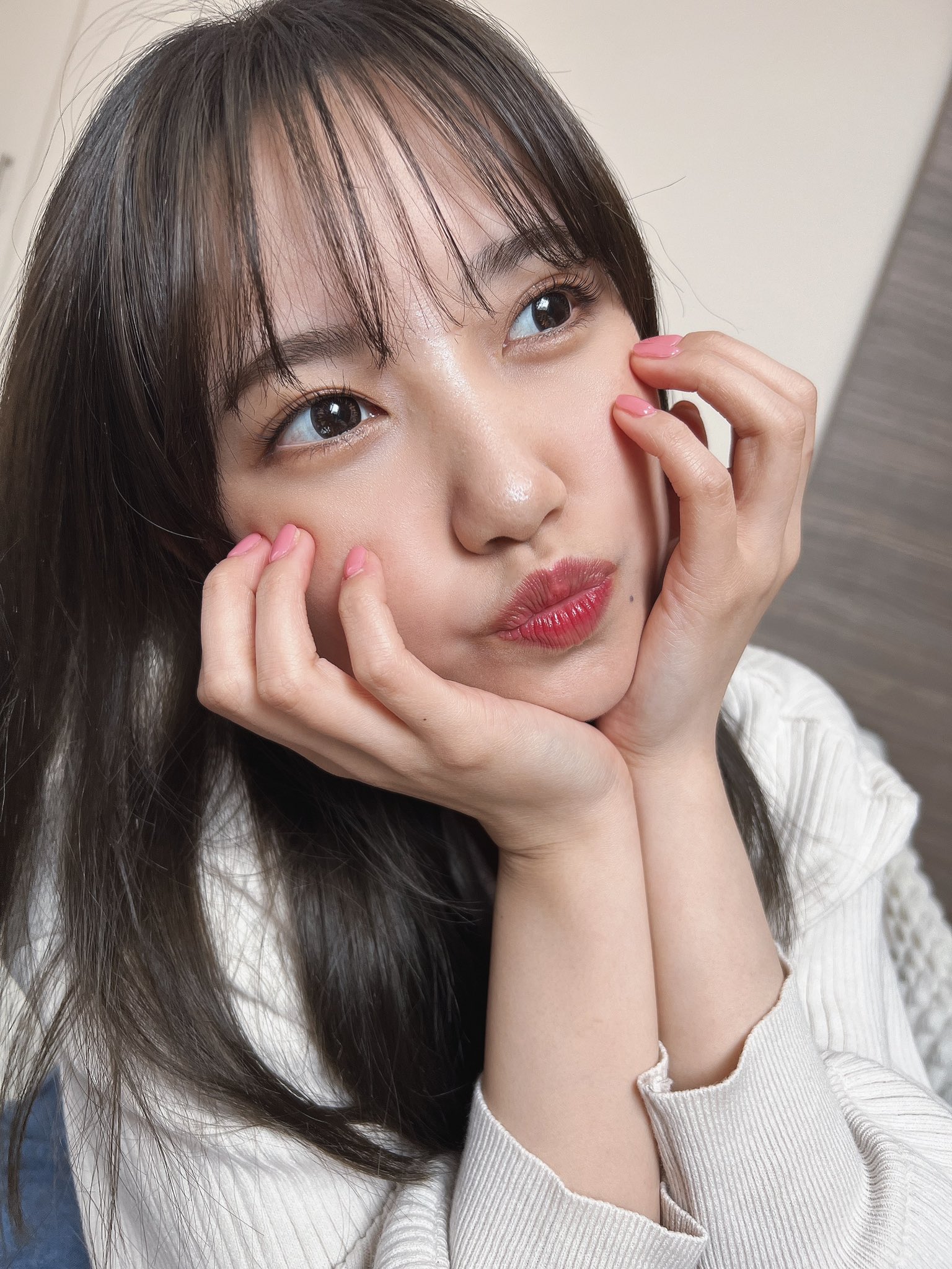yosshi　　加藤玲奈セット① c15652515f5ba9ed5b256ccb171f65