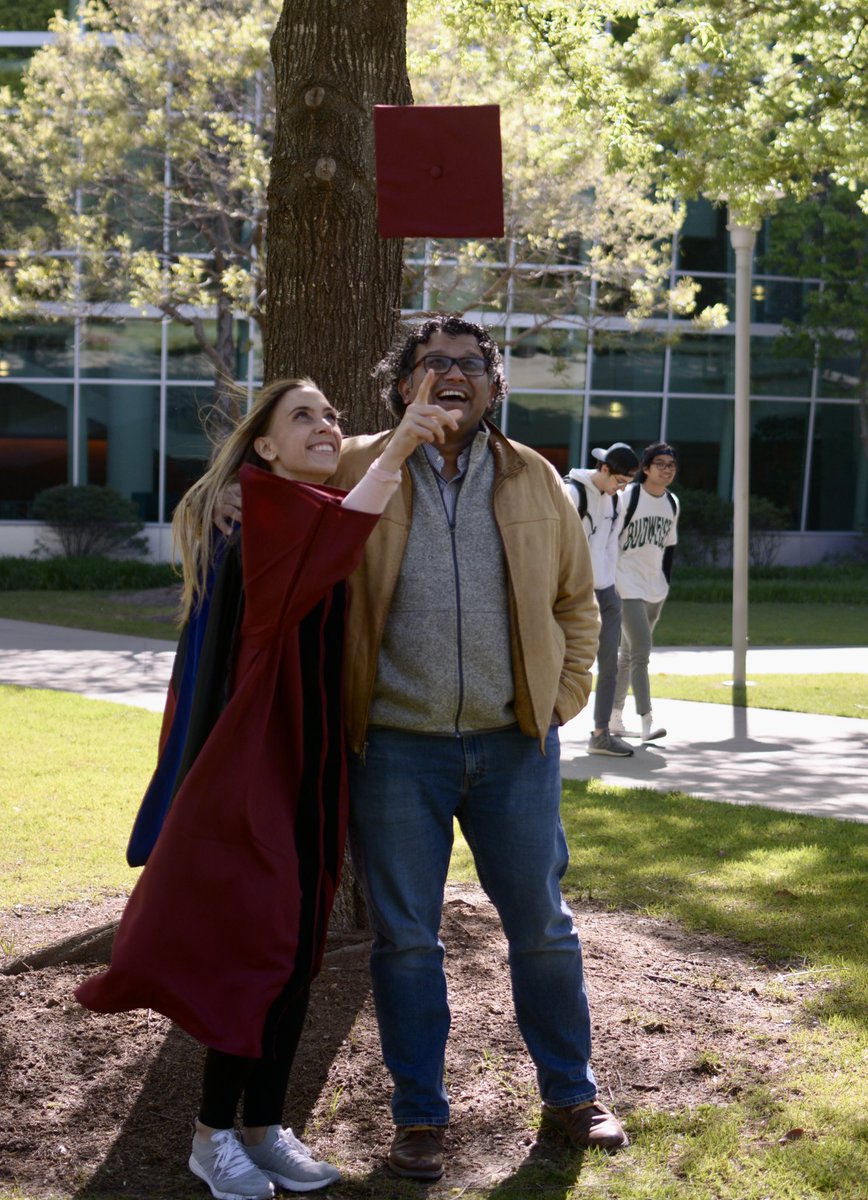 Solize Oosthuizen (Vosloo) tweet media