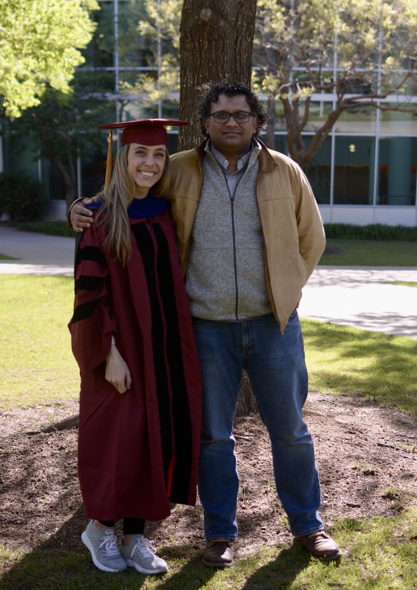 Solize Oosthuizen (Vosloo) tweet media