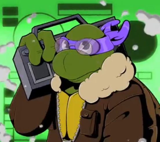 wildfiredragon3's tweet photo. @tmntnft This one's my fave. https://t.co/9GsuqXiSoa