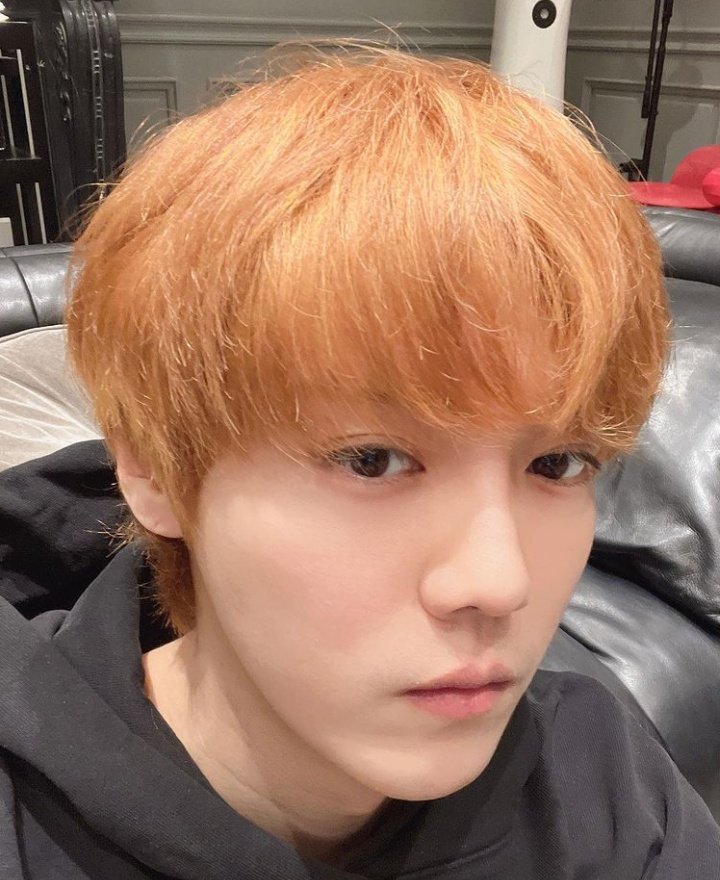 HrTmorVJEv6hRP7's tweet photo. 🎉20042022🎉
🤍HAPPY LUHAN DAY🤍
Happy birthday to handsome man
#Luhan #LuhanDay #HappyLuhanDay #HappyBirthdayLuhan #LuHan32ndBirthday https://t.co/Fcf23Am7Qq