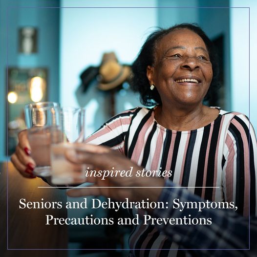 Carp Commons Retirement Village tweet media