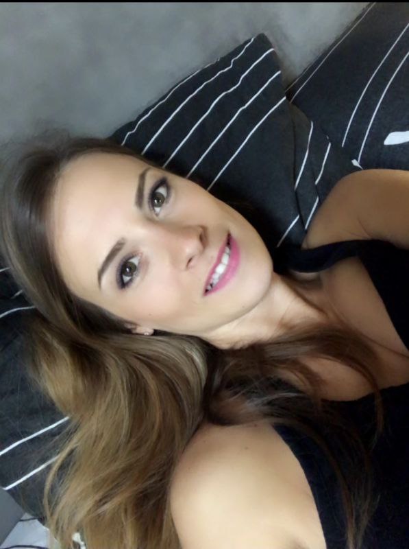 CelineDevrig's tweet image. Hello and have a good day