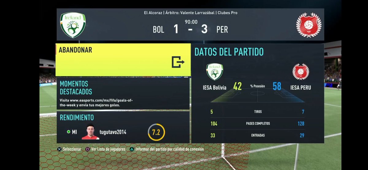 Pipa2014 tweet media