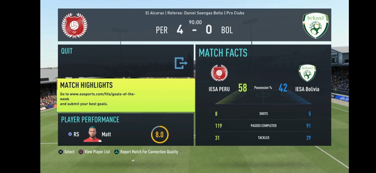 Vamos mi selección ptm 🇵🇪🙌♥️