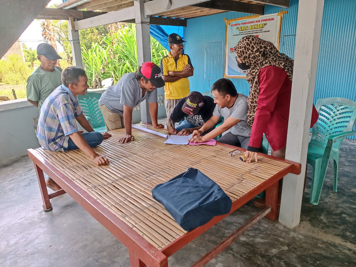 Adriani guhar tweet media