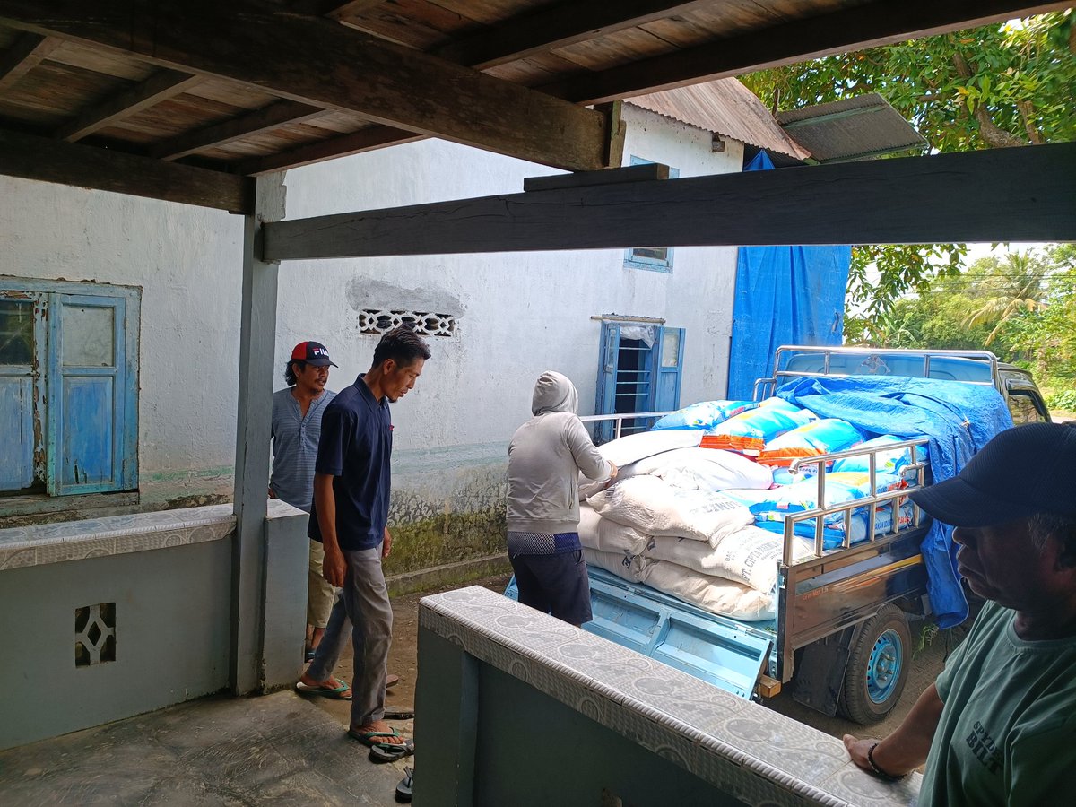 Adriani guhar tweet media