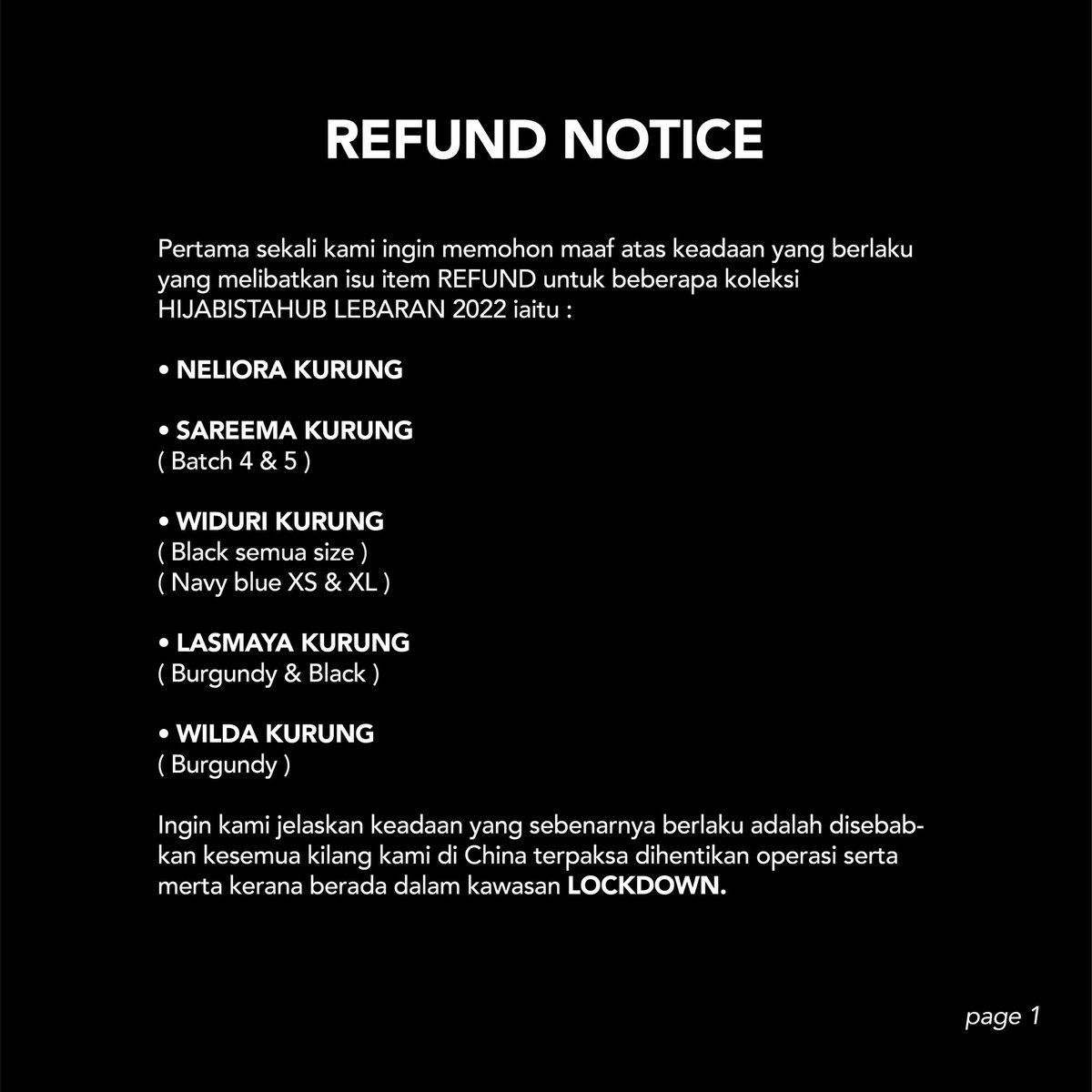 HijabistaHUB tweet media