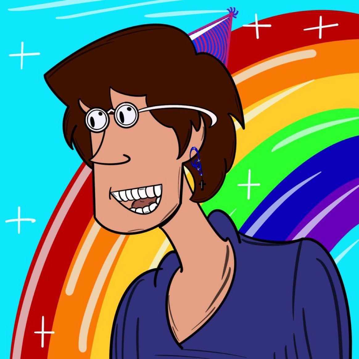 ShaggyBags tweet media