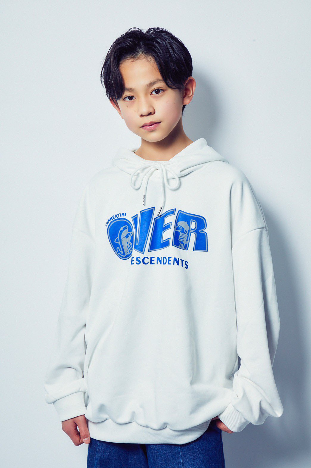 難波碧空 iCON Z 〜Dreams For Children〜 on X: 