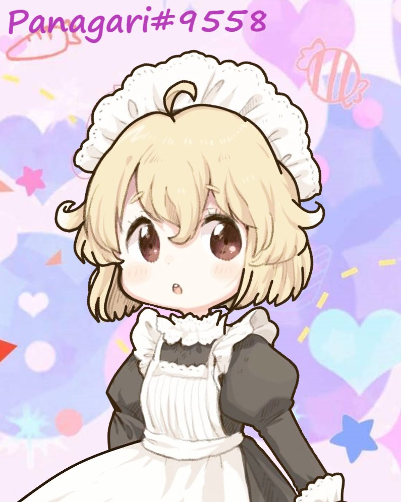 NhuYAlien's tweet photo. Usually Mods are very busy and I understand that too. So when I post my arts, I'm afraid tagging the Mods will annoy them. However, Ehtan loves risu surprised me when I asked if I could tag, and the Mod answered "Oc" that felt great to have that opportunity. Thanks ! 
@IsekaiMeta https://t.co/8MiQtRChcB