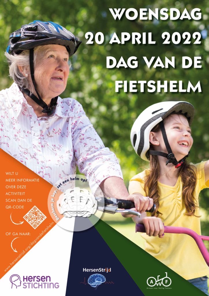 Erwin Kamp - 🚲 - (@erwinakamp) on Twitter photo Vandaag is de eerste Landelijke #DagvandeFietshelm In de commissie Milieu&Mobiliteit van <a href="/PSUtrecht/">Provinciale Staten Utrecht</a> vraag ik hier aandacht voor. Het dragen van een #fietshelm verkleint de kans op hersenletsel met 60% <a href="/hersenstichting/">Hersenstichting</a> <a href="/VeiligFietsArts/">ArtsenVoorVeiligFietsen</a> #HersenStrijdFonds Vandaag is de eerste Landelijke #DagvandeFietshelm In de commissie Milieu&Mobiliteit van <a href="/PSUtrecht/">Provinciale Staten Utrecht</a> vraag ik hier aandacht voor. Het dragen van een #fietshelm verkleint de kans op hersenletsel met 60% <a href="/hersenstichting/">Hersenstichting</a> <a href="/VeiligFietsArts/">ArtsenVoorVeiligFietsen</a> #HersenStrijdFonds