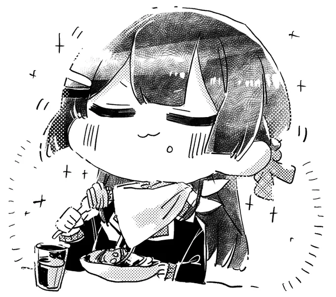 パスタ 