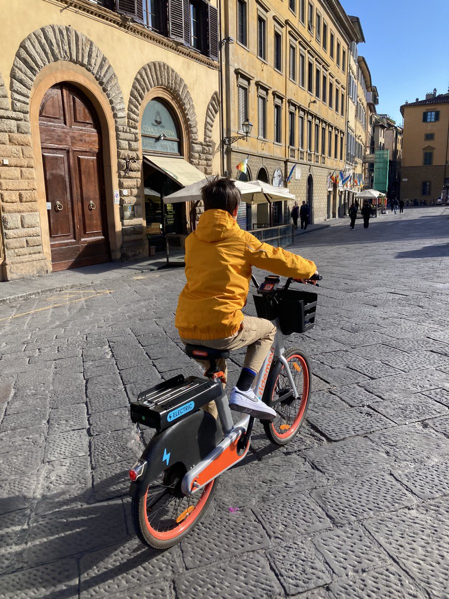 MariAnto Zuccalà tweet media