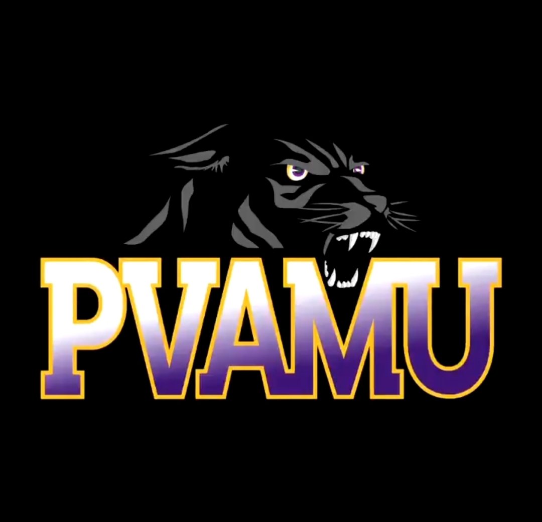 Rhonda Jackson tweet media