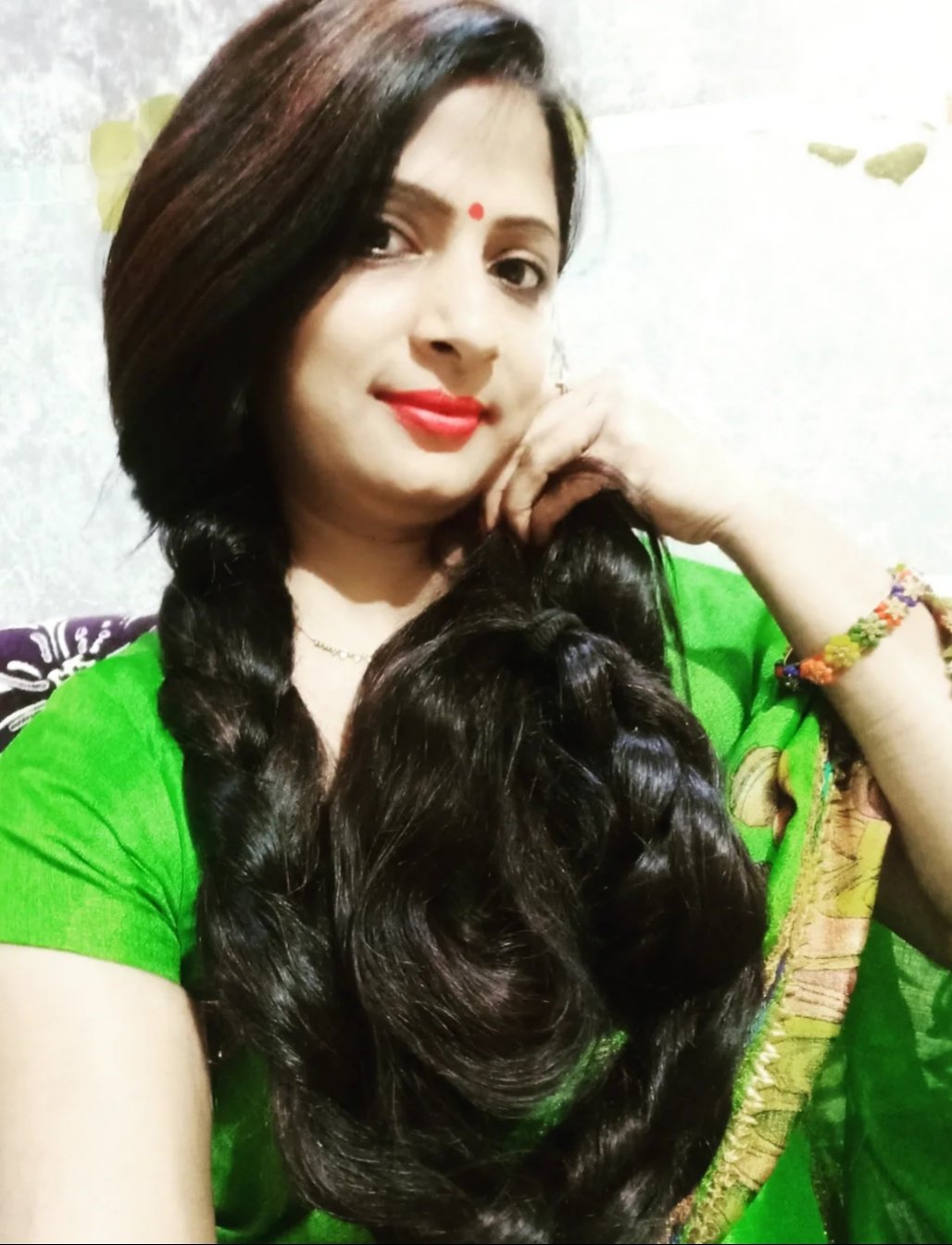Smita Srivastava on Twitter: Smita Srivastava on Twitter: