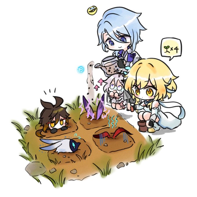 FQw5amsaMAAUU0m.jpg:small