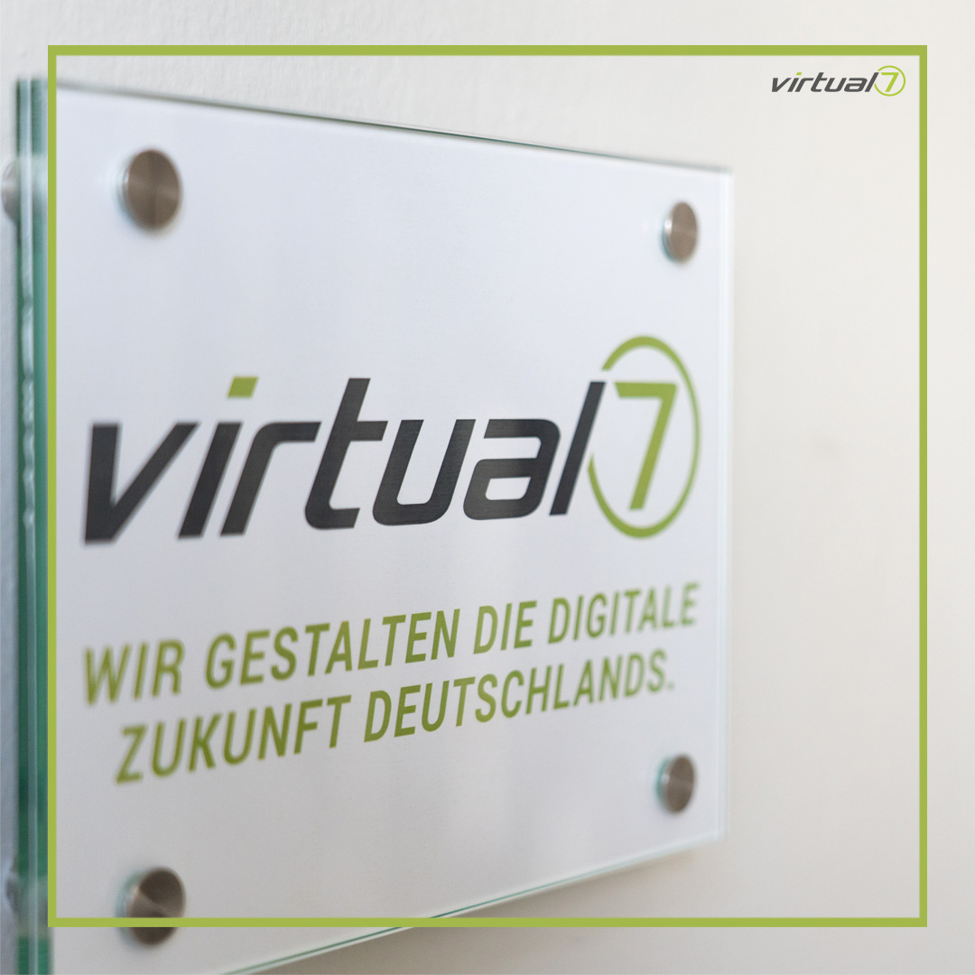 virtual7's tweet photo. 2014:

Nach der erfolgreichen Gründung des rumänischen Büros im Jahr 2004, folgte 2014 ein weiterer Standort im Zentrum von München. Unser Büro befindet sich dort, direkt am Viktualienmarkt.

#virtual7gmbh #karlsruhe #timisoara #münchen #viktualienmarkt #team #jubiläum https://t.co/3oa7UXnNv8