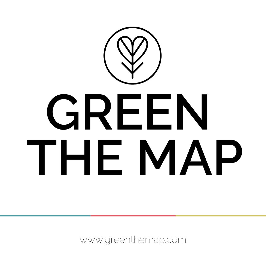 GreentheMap's tweet photo. TUBE TABLET SLEEVE
Made from upcycled tyre tube, this 10-inch tablet sleeve offers style and durability. Inspired from the trend minimalism, it is highlighted with a single thread stitch on a sturdy black tyre tube. BUY YOURS NOW AT https://t.co/2GUsEsTDjz!#upcycled#tabletsleeve https://t.co/6Ygr0ZyEWv