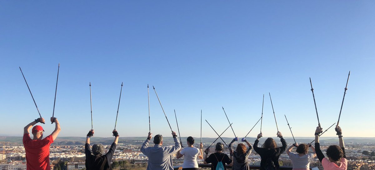 20 de abril del 90 🎶