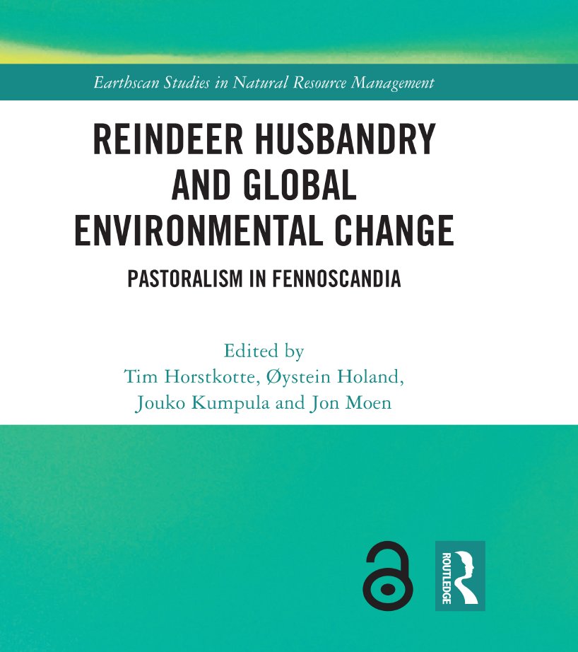 Marius Warg Næss tweet media