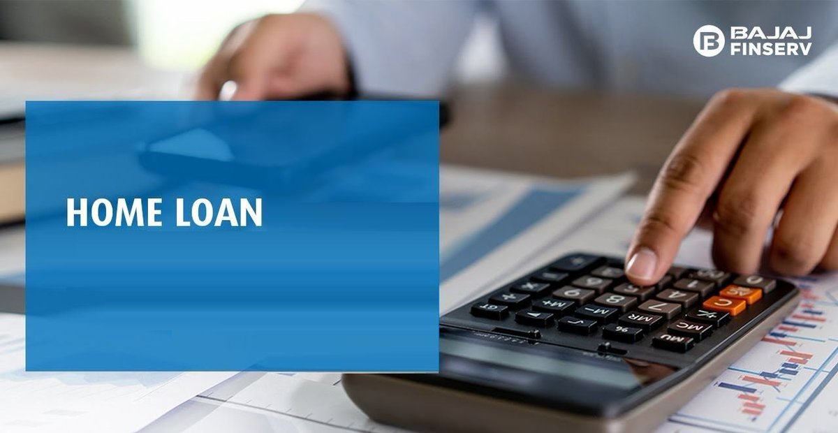 anamikaverma07's tweet photo. Avail an instant home loan online from Bajaj Finserv at low interest rate. Check the eligibility criteria so that you can avail high value home loans with quick disbursal.

#homeloan #homeloans #homeloanprocess #homeloaneligibility #homeloanemicalculator

https://t.co/bVdyEx4f4m https://t.co/9Q1fodDD78