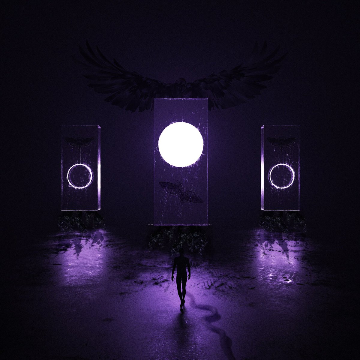 mothaltar's tweet photo. โOriginal Visionโ out May 6th. Link in bio to Pre-Save/Add. https://t.co/jCSmqzsieK