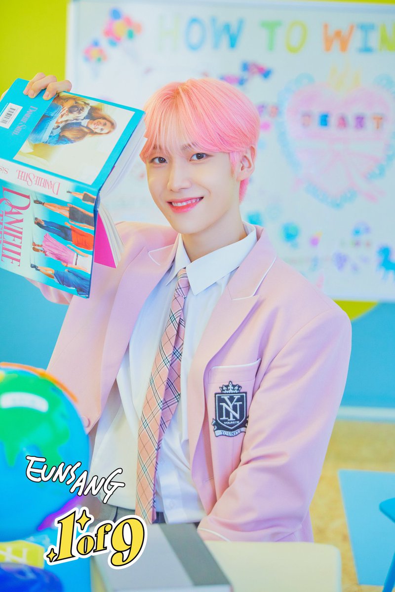 ♡̶ 𝙇𝙚𝙢𝙤𝙣𝙥. ⊹⌇🌊✨ tweet media