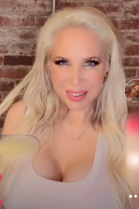 Sweet dreams #nadianorth https://t.co/0vroD2bJKy<a href="/tag/nadianorth"class="tags">#nadianorth</a>