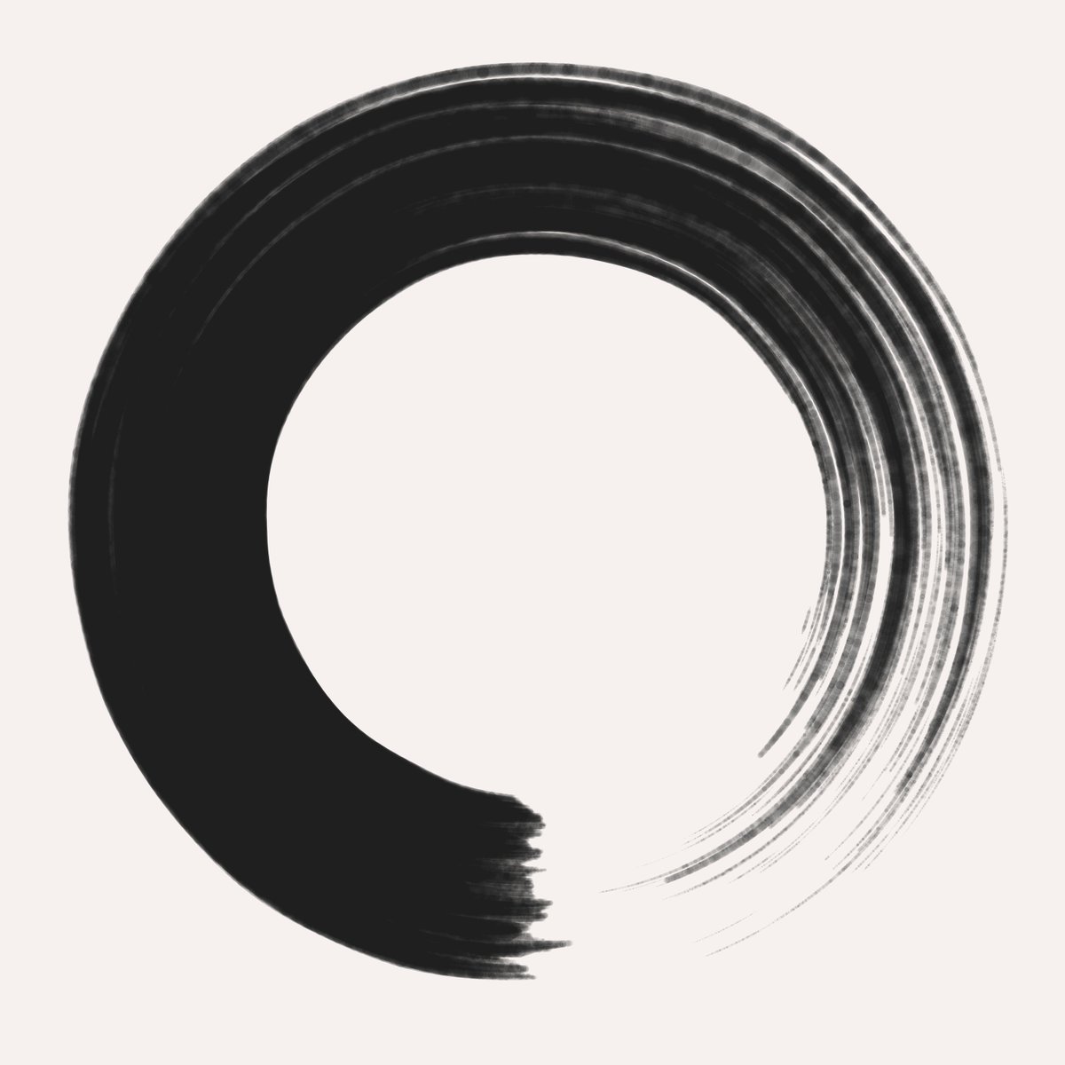 Holon_ooo's tweet image. We are here to build a collaborative artwork that also celebrates individuality. Therefore each individual Node that makes up the overall artwork is also a unique generative art in its own right. In this 🧵, we will dive into the concept behind the artwork created for the Nodes.