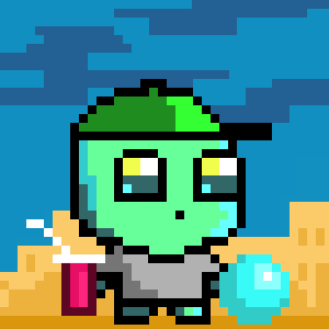 <a href="/NomoCelestial/">Nomo Celestial 👽 NFT | Play to Earn</a> AND THE WINNERS OF THE <a href="/NomoCelestial/">Nomo Celestial 👽 NFT | Play to Earn</a> Giveaway Are 🥁🥁🥁....

@Kazikixi - You win one <a href="/NomoCelestial/">Nomo Celestial 👽 NFT | Play to Earn</a> &amp; 20 FTM!
@Jart51a - You win 20 FTM

🎉🎉Please DM <a href="/NomoCelestial/">Nomo Celestial 👽 NFT | Play to Earn</a> for your prize!!
🎉🎉

Mint is live nomocelestial.com💯

Thank you all for entering!!
#ftm #ftmnft