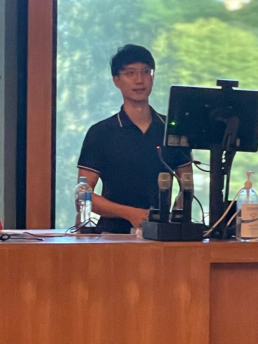 National Centre for Youth Substance Use Research tweet media