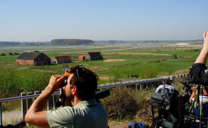 KNNVwalcheren's tweet photo. Op zaterdag 14 mei organiseert de KNNV Walcheren een fietsexcursie naar Waterdunen. Peter Meininger en Eric Marteijn zullen wat vertellen over de lokale natuur. Let op: er geldt een maximum van 25 deelnemers. Kijk voor meer info op: https://t.co/nQyjqRh8ap https://t.co/5SqJEqL9gO
